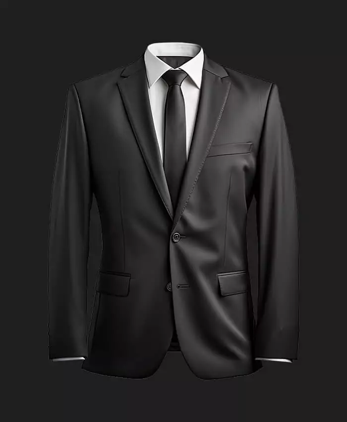 Shop Secondary Image