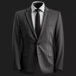 Suggest Product Thumbnail