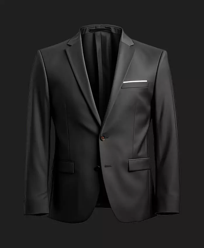 Shop Secondary Image