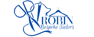 Robin Bespoke Tailors