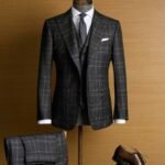 Suggest Product Thumbnail