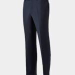 Suggest Product Thumbnail