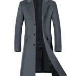 Suggest Product Thumbnail