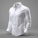 Suggest Product Thumbnail