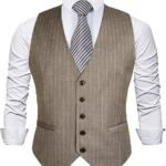 Suggest Product Thumbnail