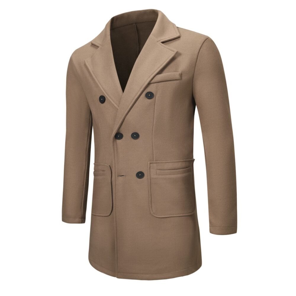 Shop Secondary Image